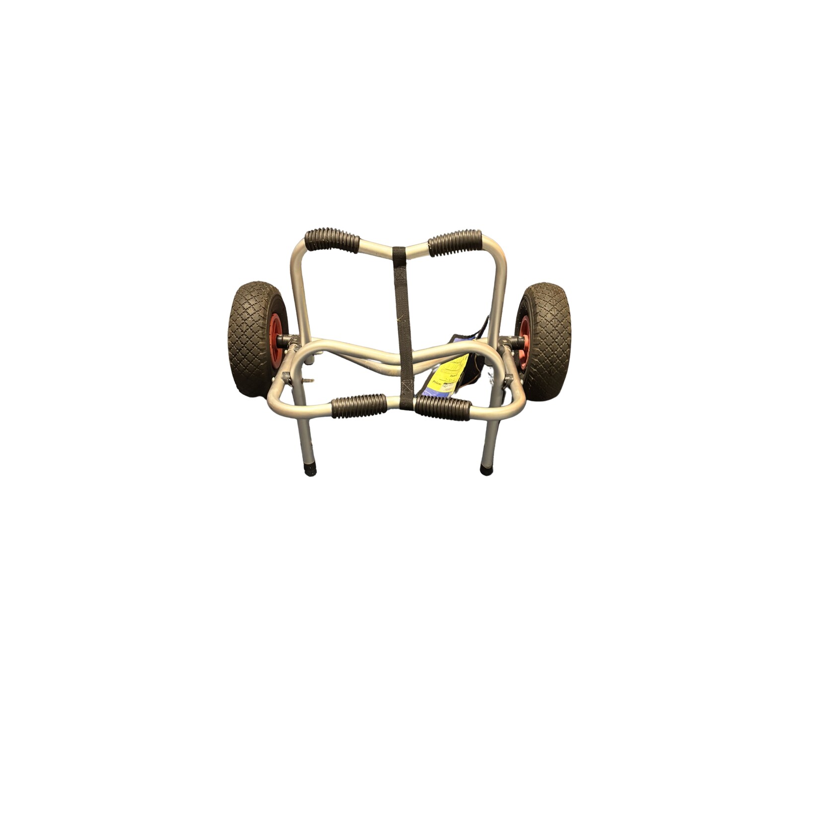 Kayak/Canoe Cart *Used