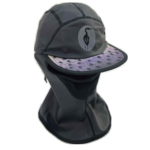 Nob Dody's Nob Dody's Guru Tahoe Trout LG/XL