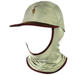 Nob Dody's Nob Dody's Sensei