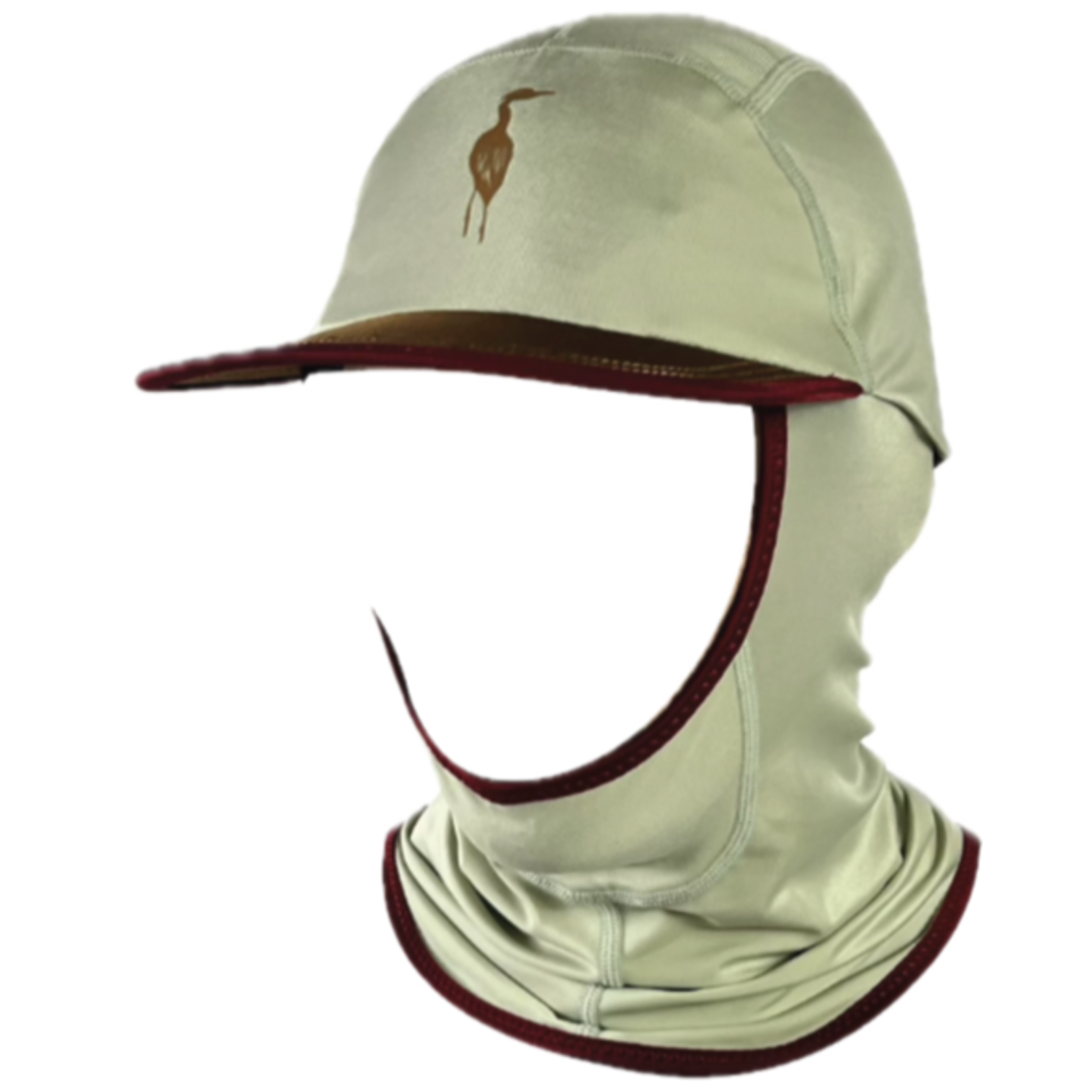 Nob Dody's Nob Dody's Sensei