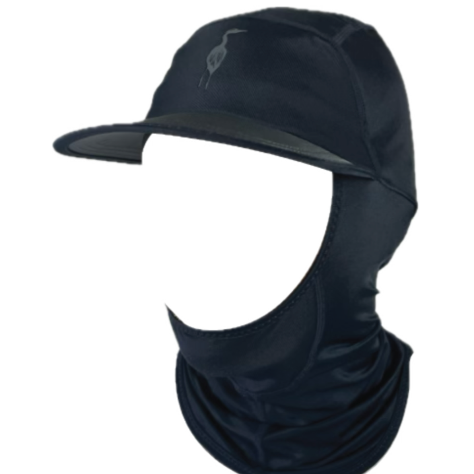 Nob Dody's Nob Dody's Sensei