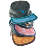 Nob Dody's Nob Dody's Soli