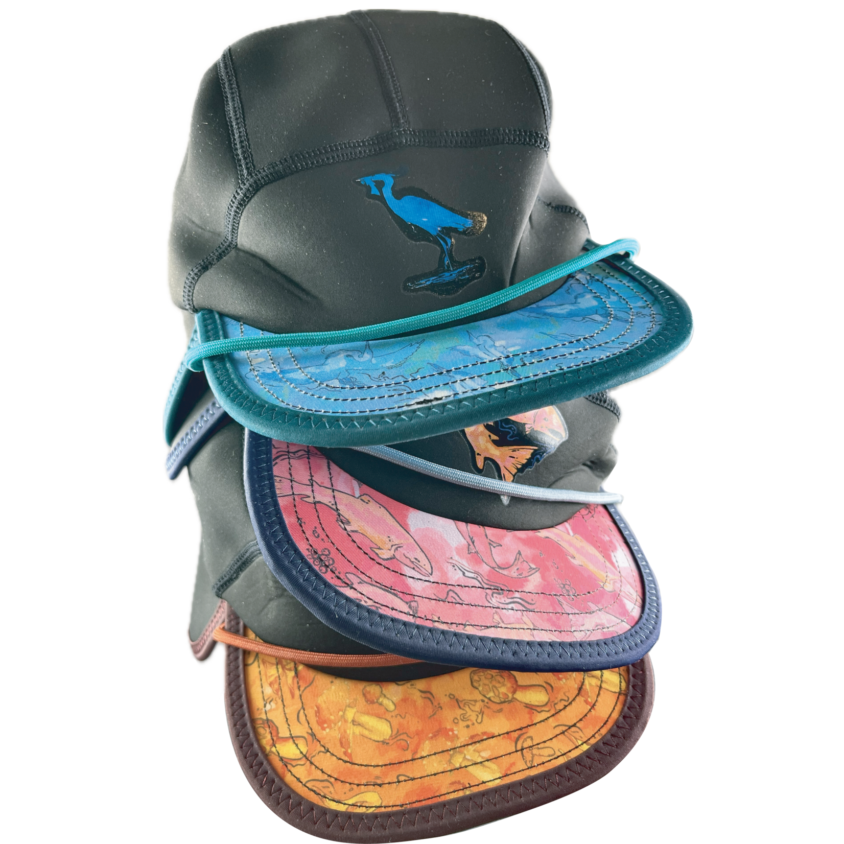 Nob Dody's Nob Dody's Soli