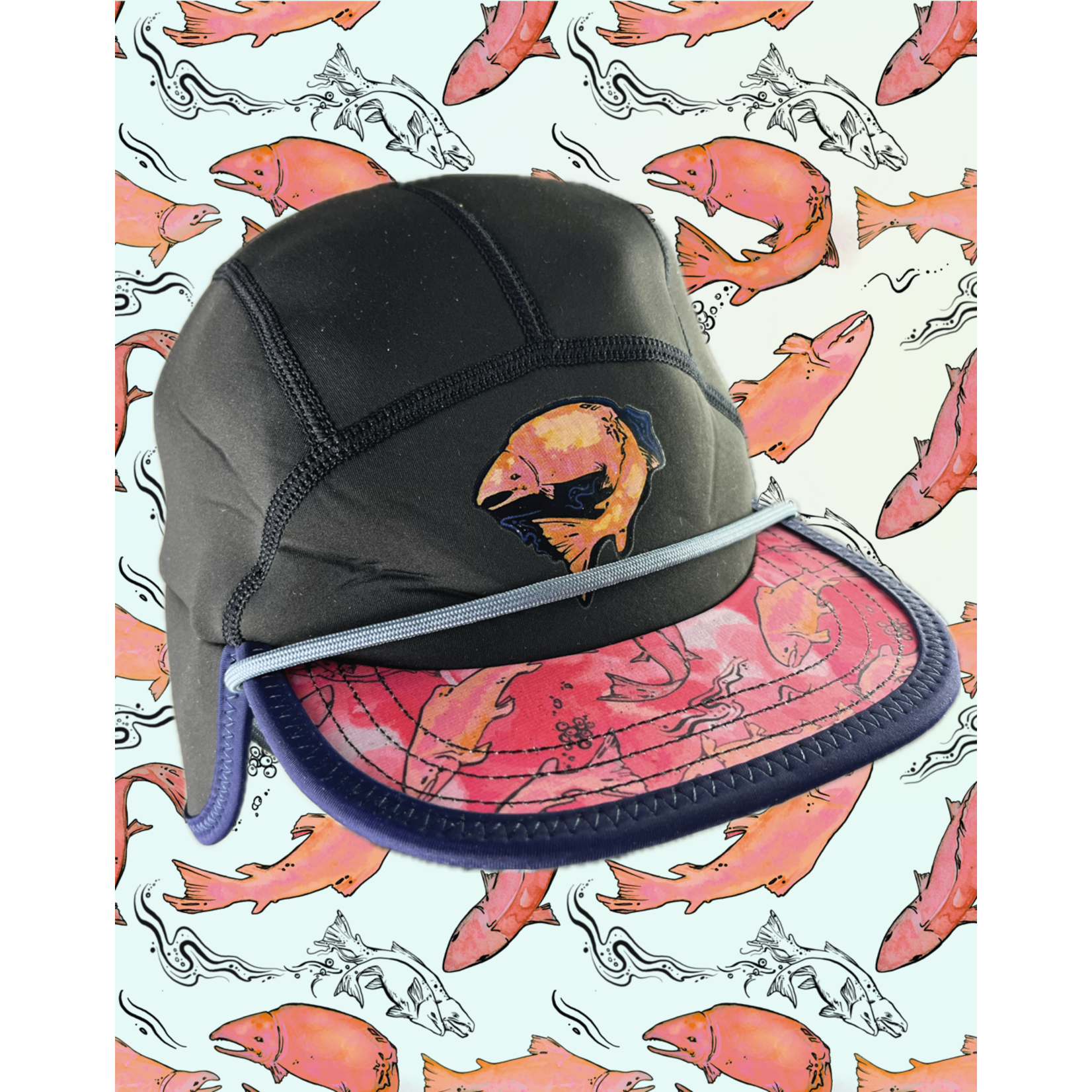 Nob Dody's Nob Dody's Soli