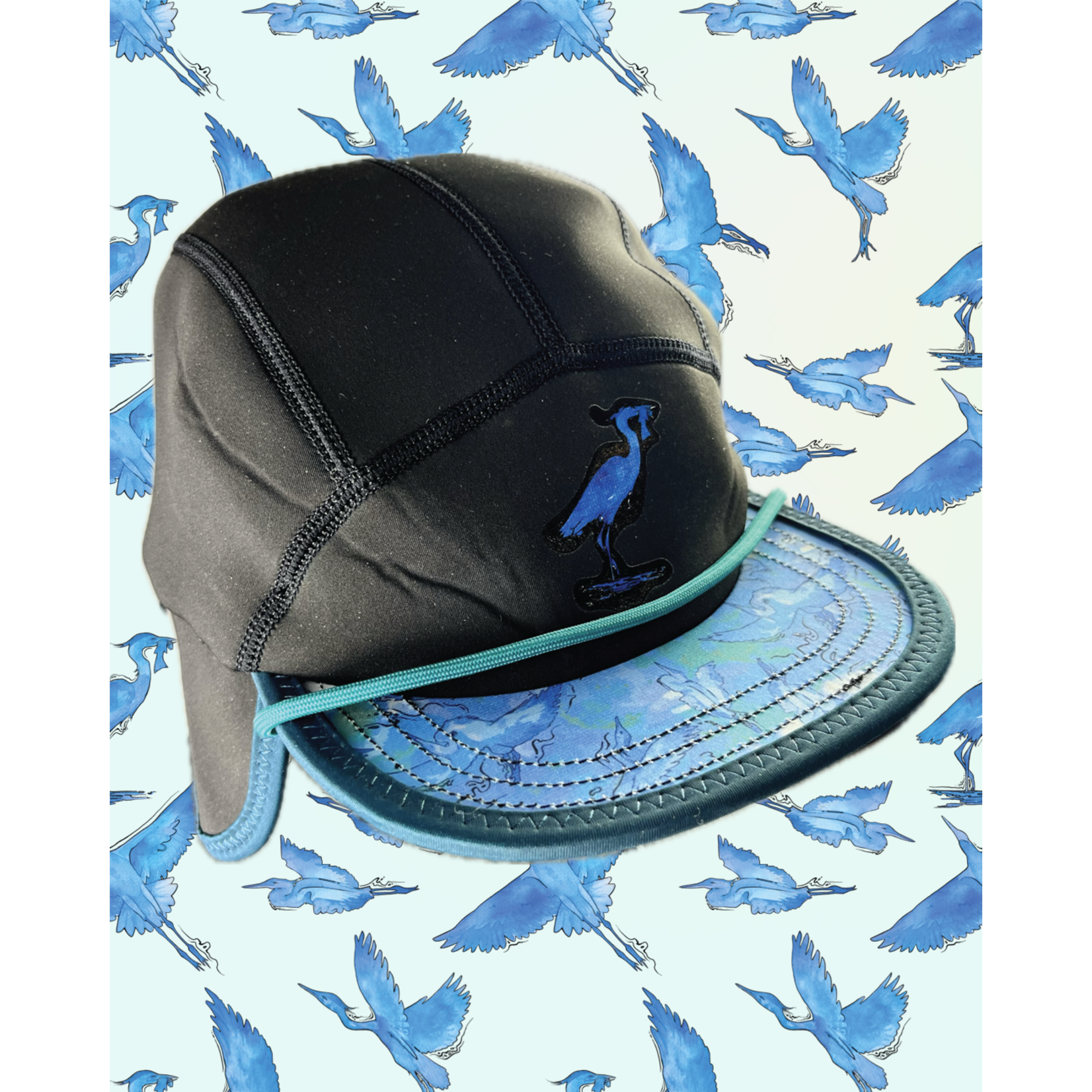 Nob Dody's Nob Dody's Soli