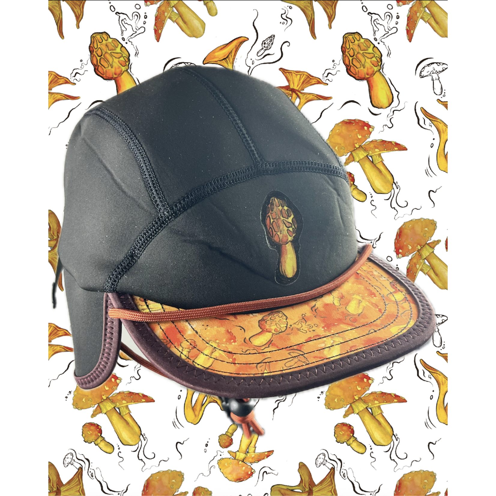 Nob Dody's Nob Dody's Soli