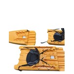 Point 65degrees N. Sweden 3pc Kayak *Used*