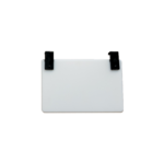 Canyon Coolers Canyon Cooler Side Kick Table Small