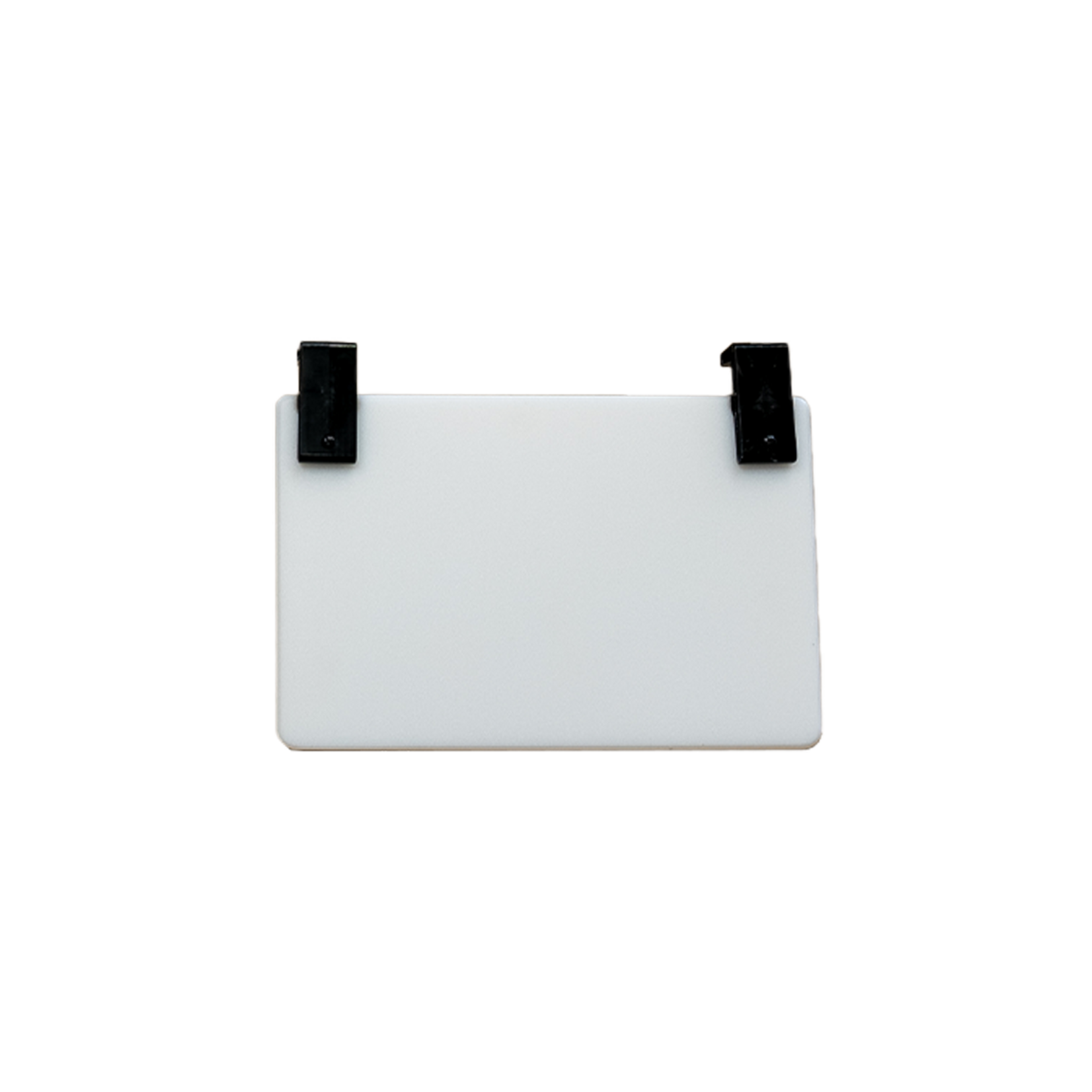 Canyon Coolers Canyon Cooler Side Kick Table Small