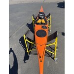 P&H Capella 163 *Used*