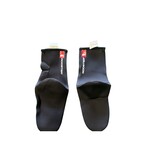 Neoprene Socks *Used*