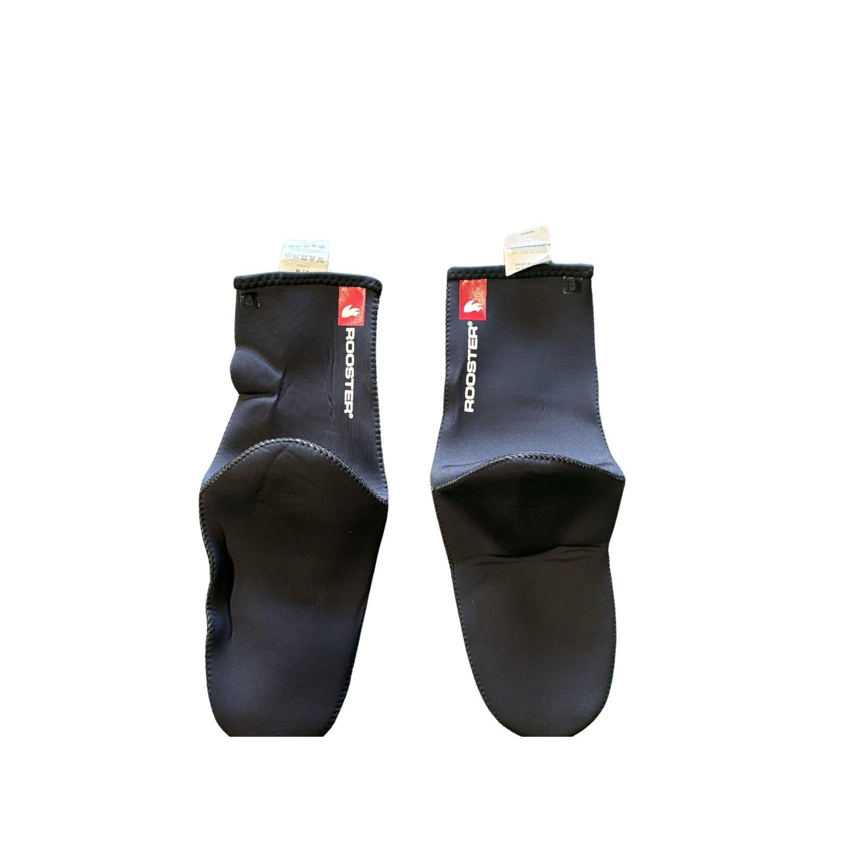 Neoprene Socks *Used*