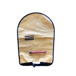 Seal Line Paddle Float *Used*