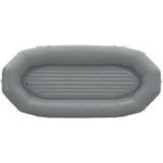 Hyside Hyside Pro 15