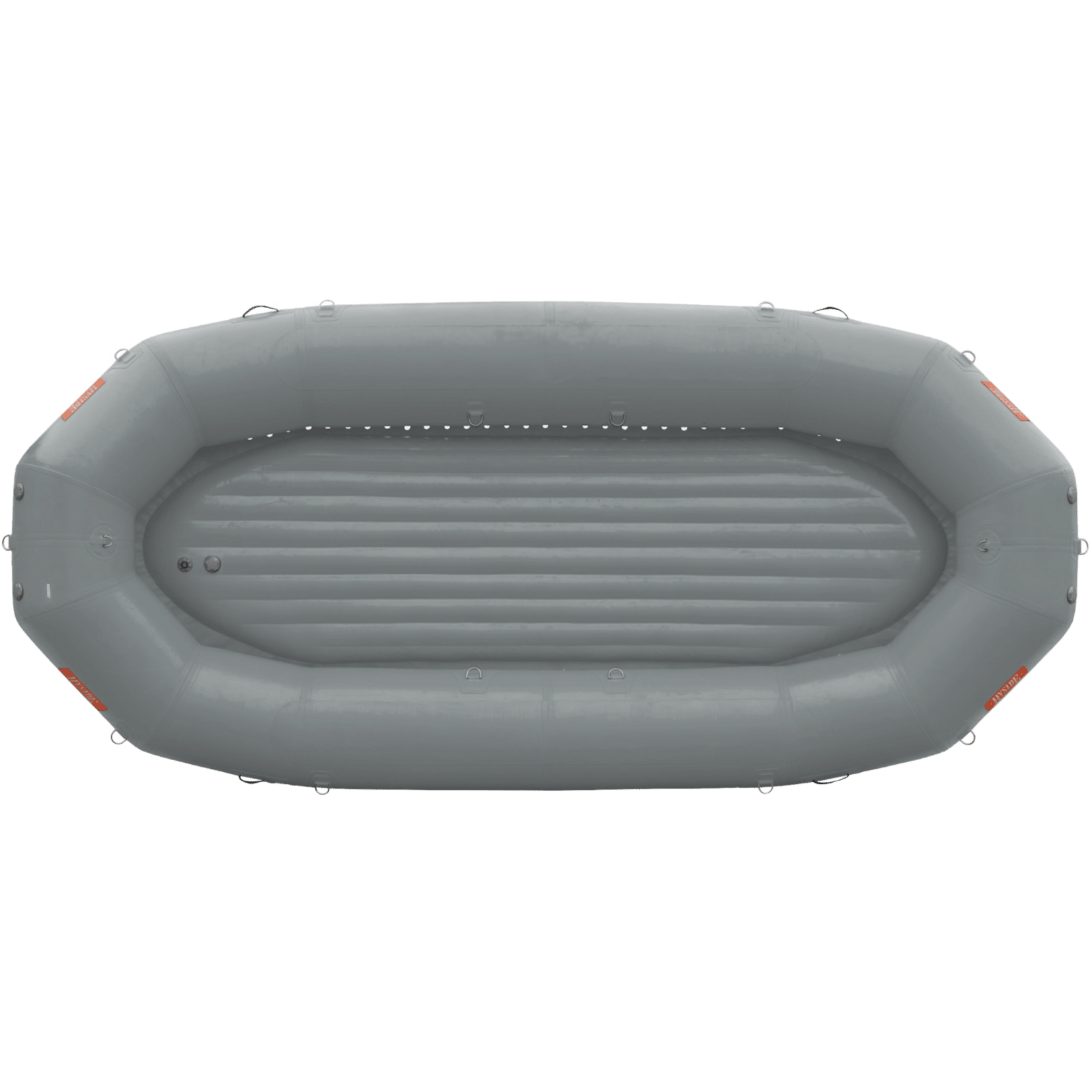 Hyside Hyside Pro 15