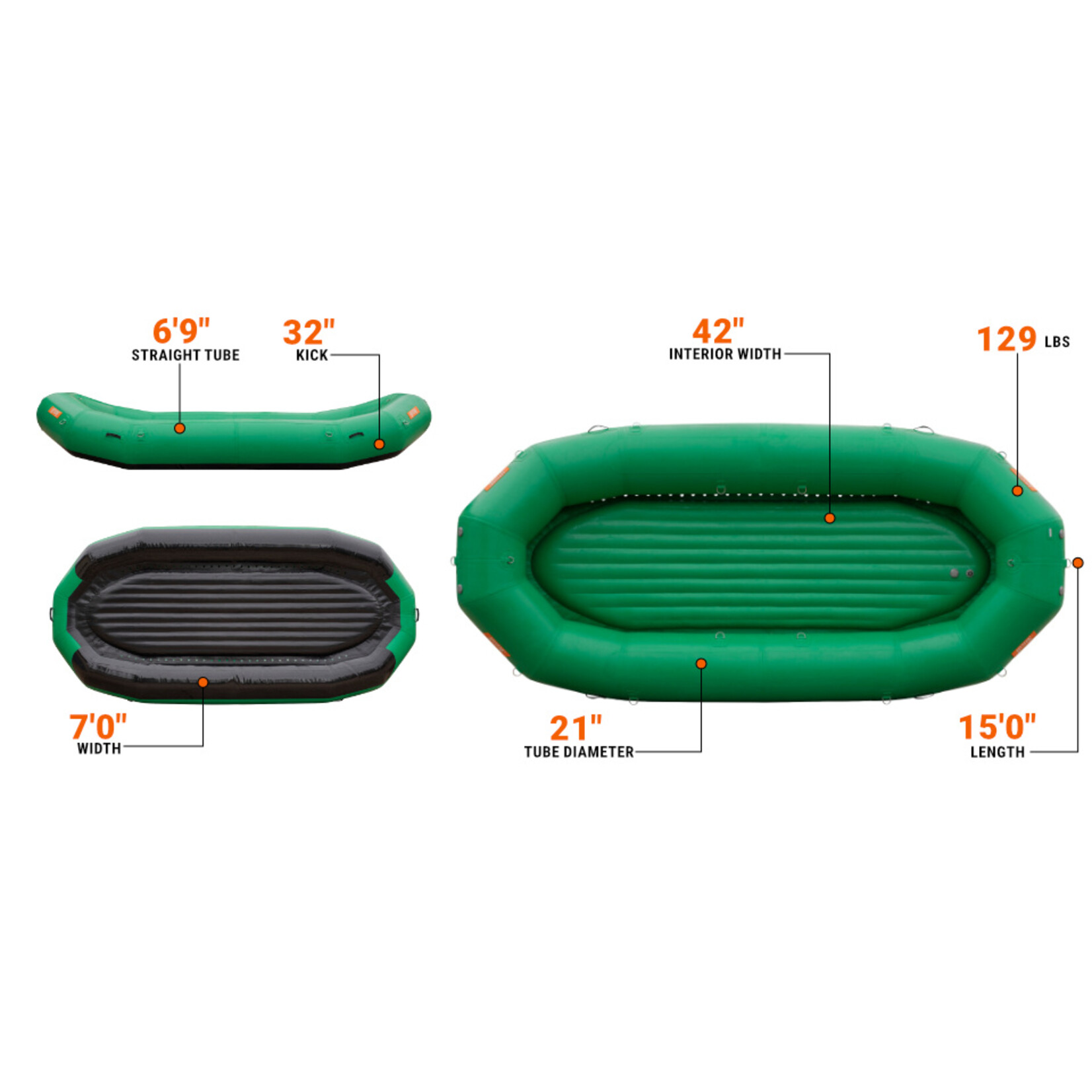 Hyside Hyside Pro 15