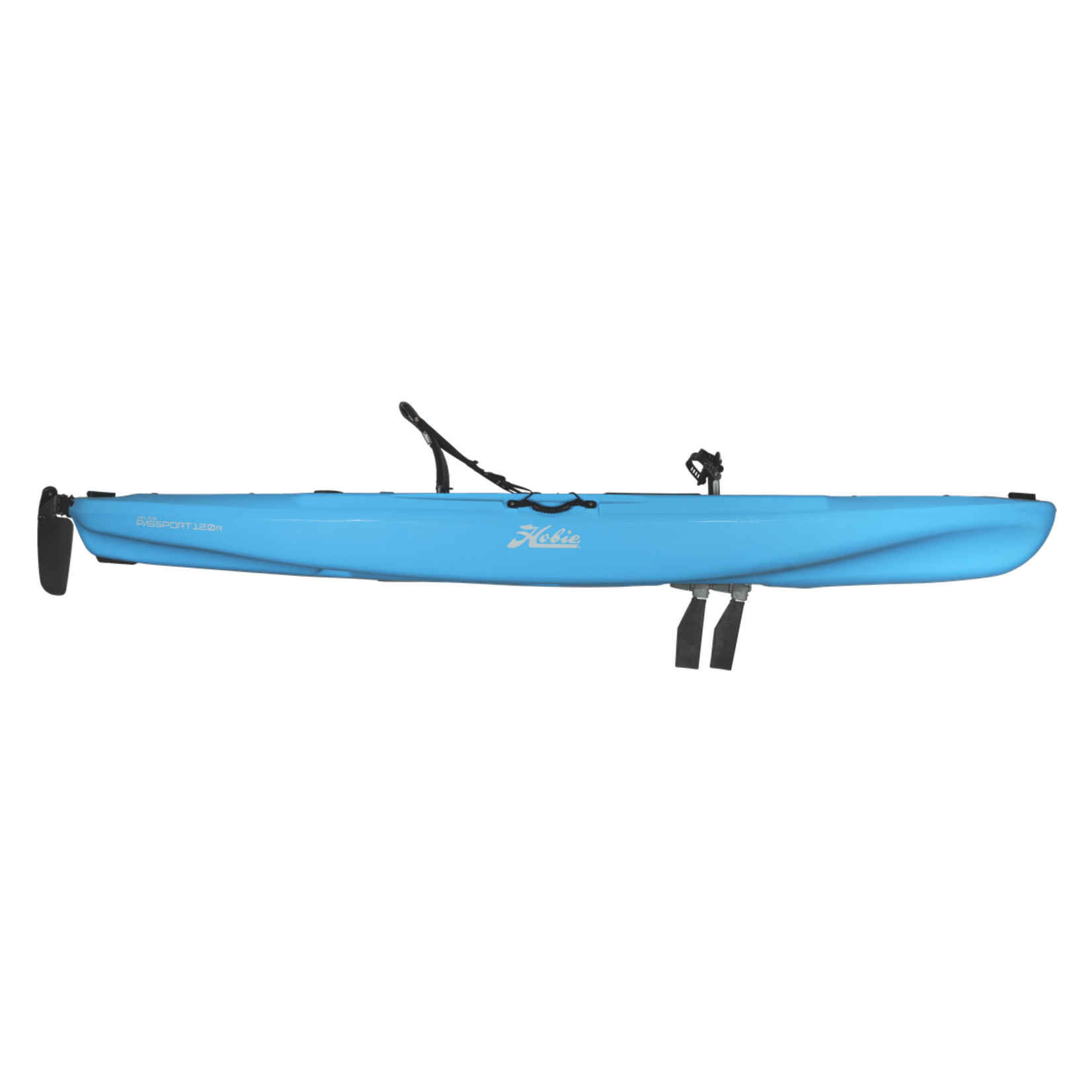 Hobie Hobie Mirage Passport 12 R