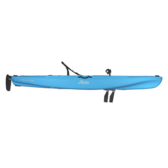 Hobie Mirage Passport 12 R - Oregon Paddle Sports