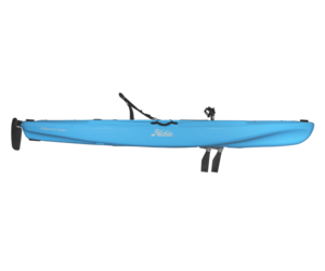 hobie-hobie-mirage-passport-12
