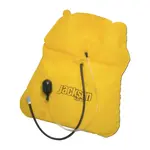 Jackson Kayaks Happy Feet Footbag LG