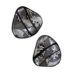 Jackson Kayaks Bees Knees Thigh Hook & Thigh Pad