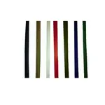 Jackson Kayaks Plastic Welding Rods (assorted 5pk)