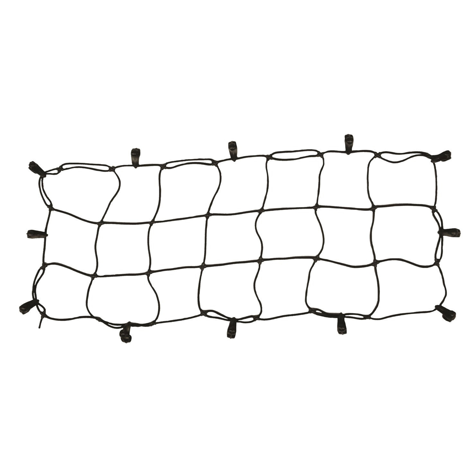 Yakima Skinny Warrior Stretch Net