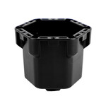 YakAttack Cup Holder Pro