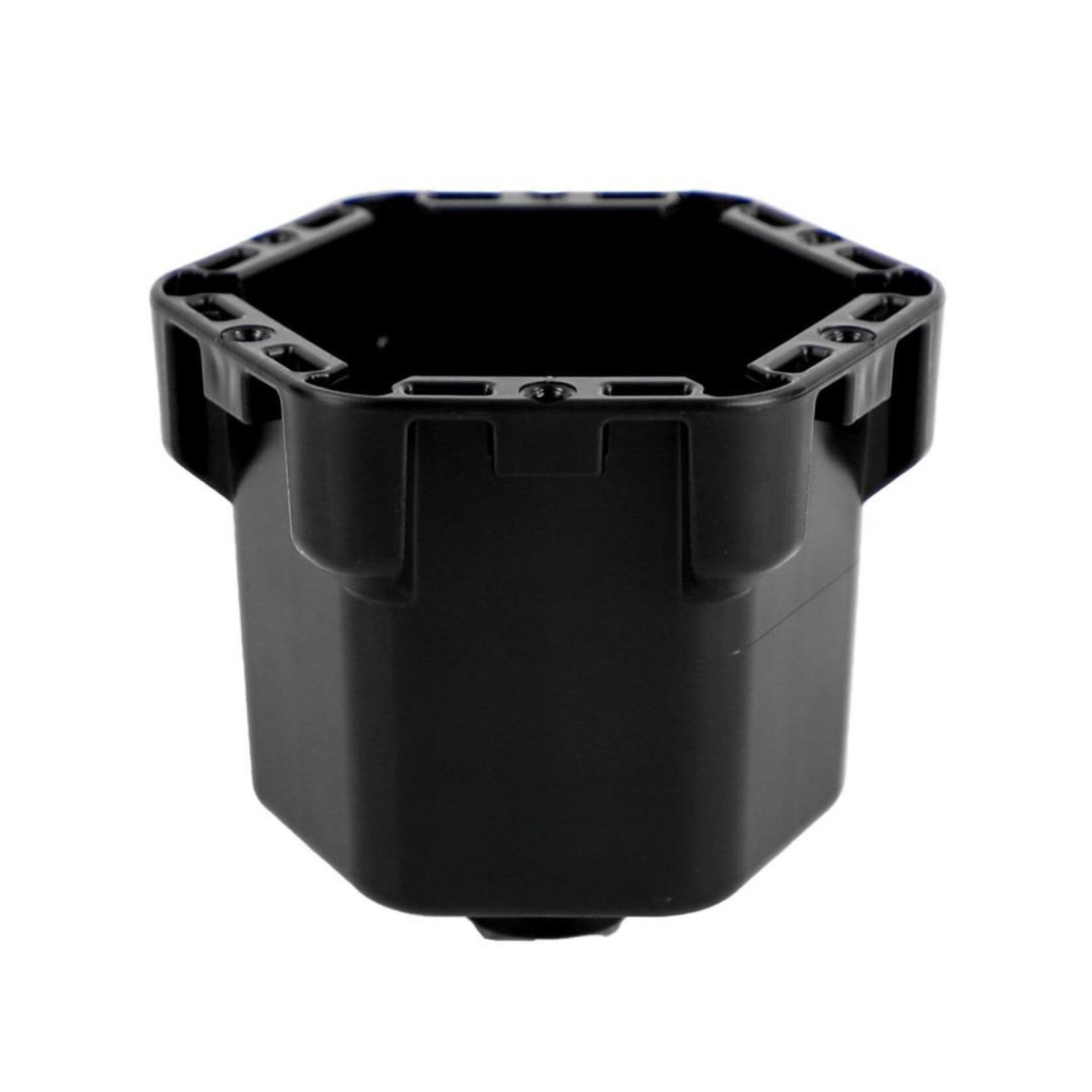 YakAttack Cup Holder Pro