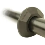 YakAttack Kayak Paddle Drip Ring