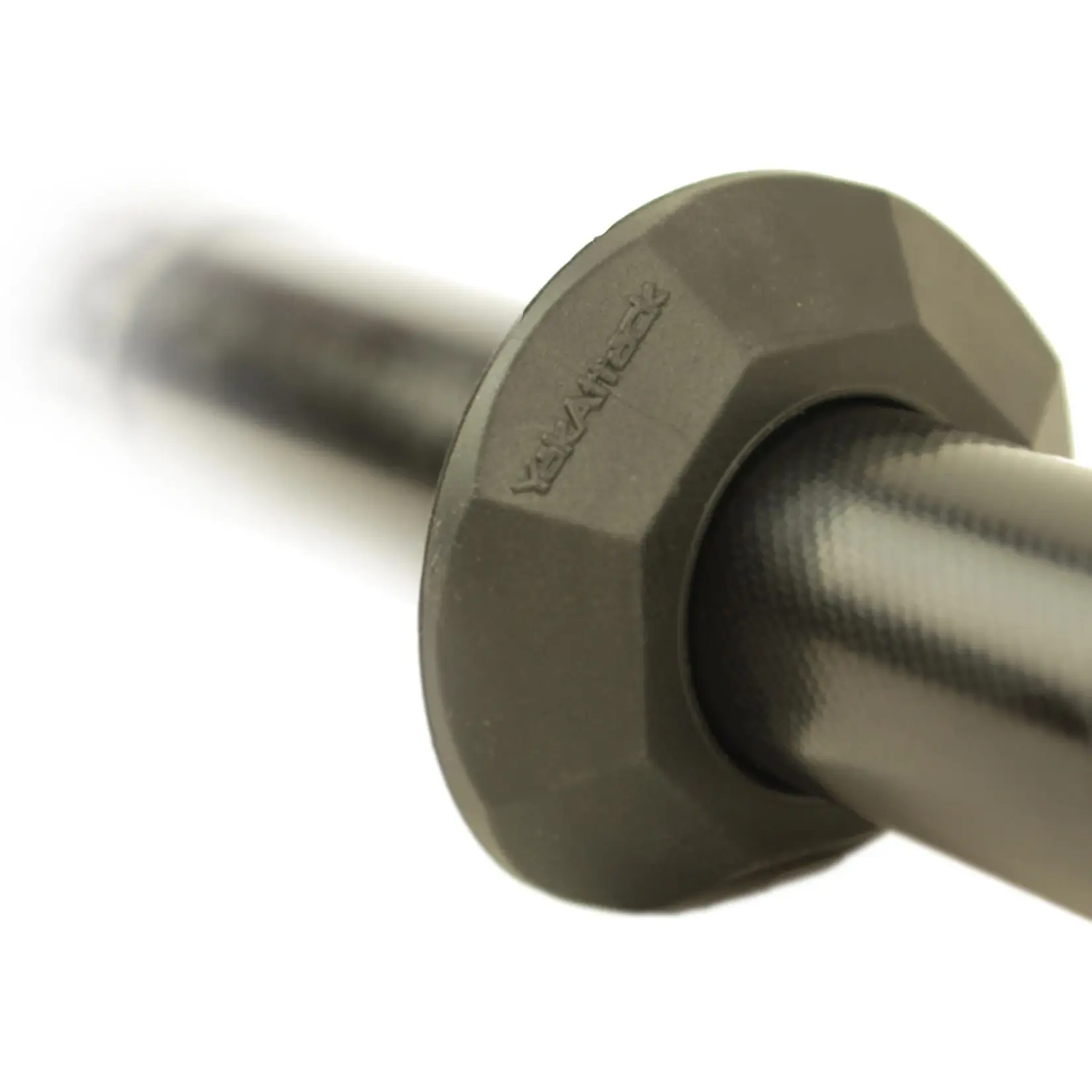 YakAttack Kayak Paddle Drip Ring
