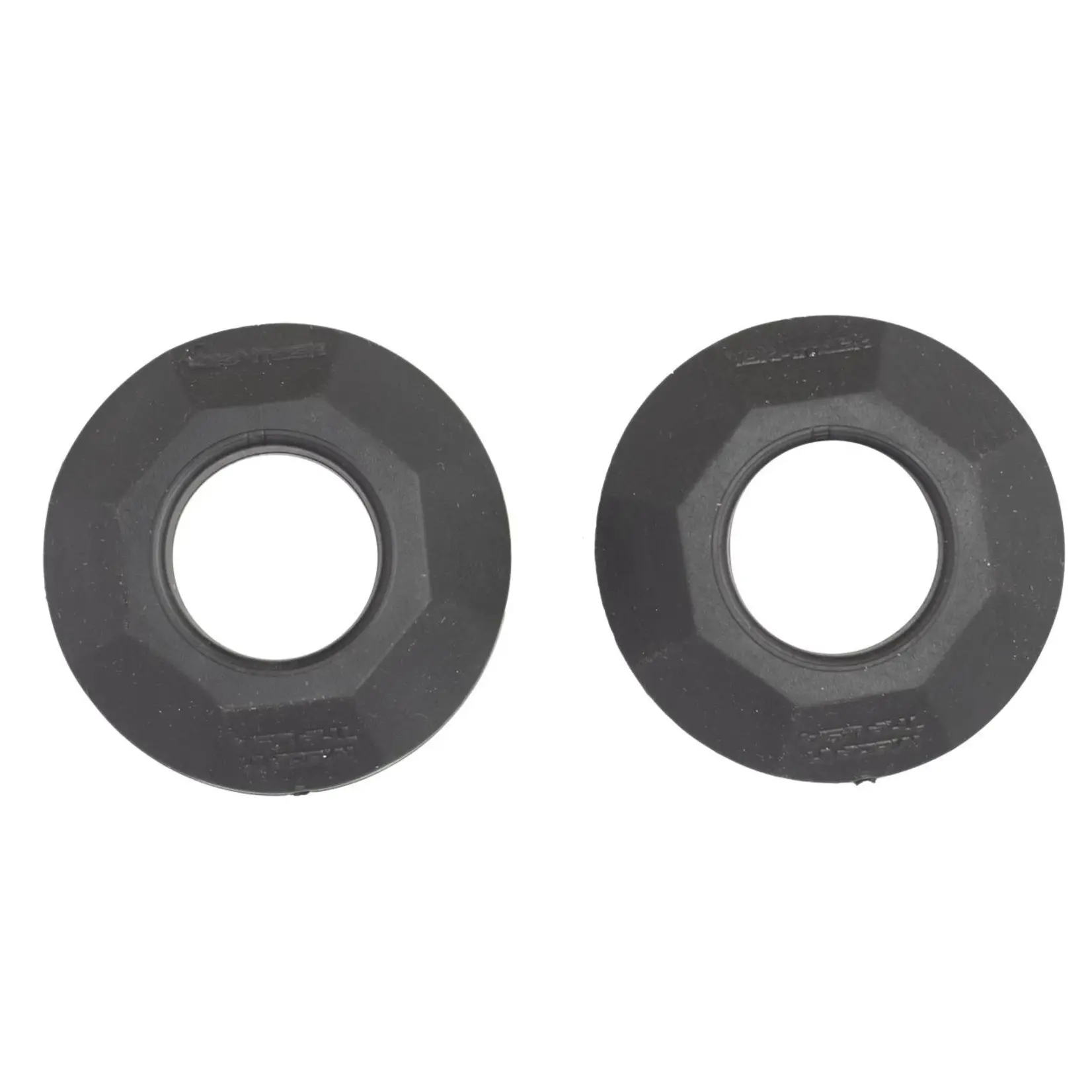 YakAttack Kayak Paddle Drip Ring
