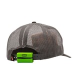 Bobber Hat Float Mix