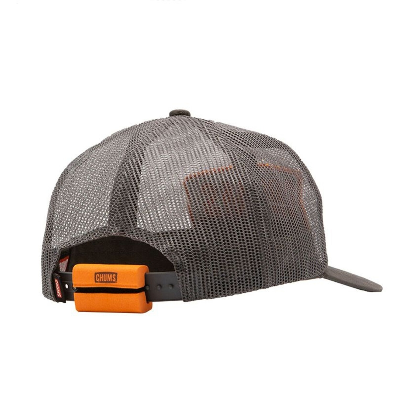Bobber Hat Float Mix