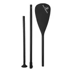Spinera Spinera Classic SUP Paddle