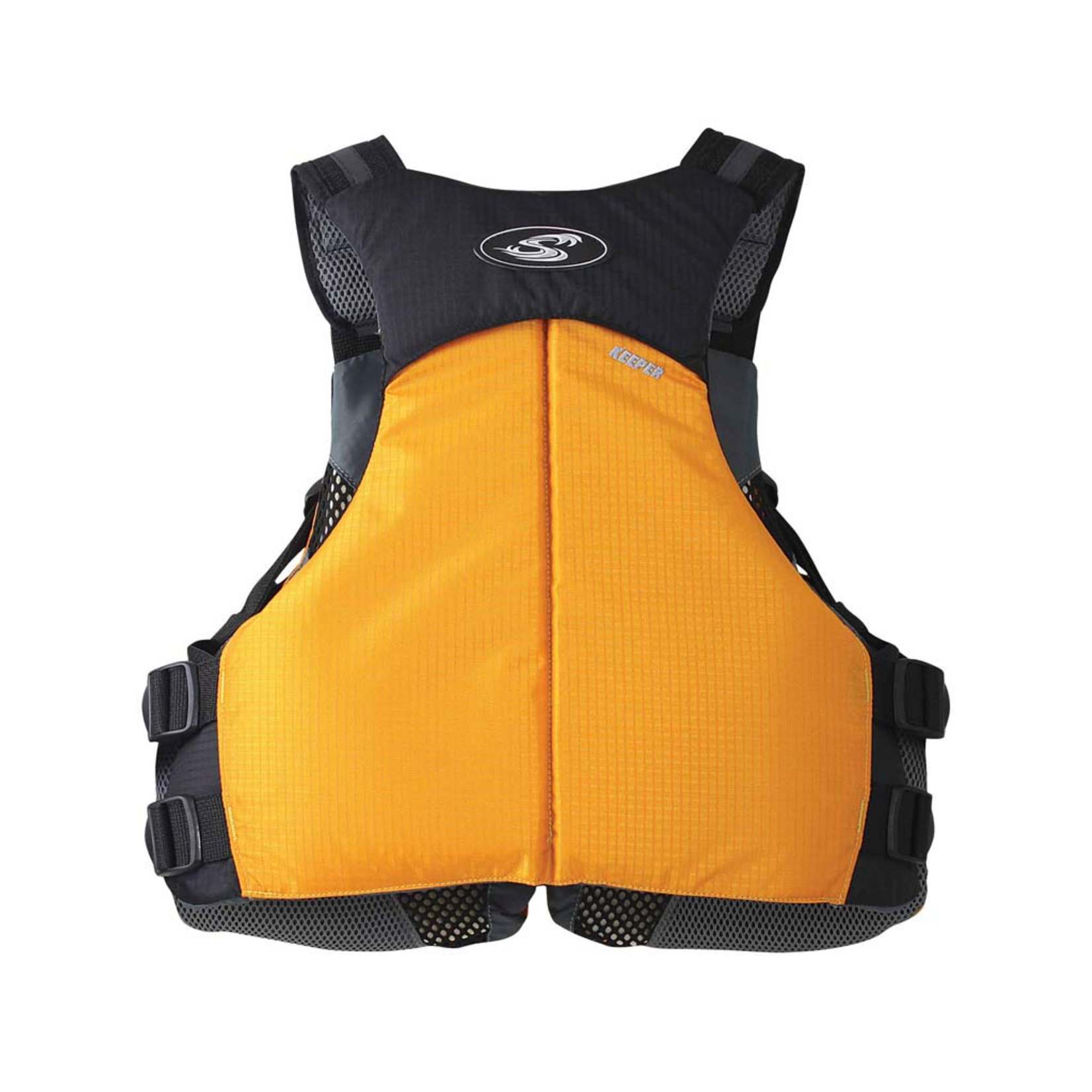 Stohlquist Stohlquist Keeper PFD