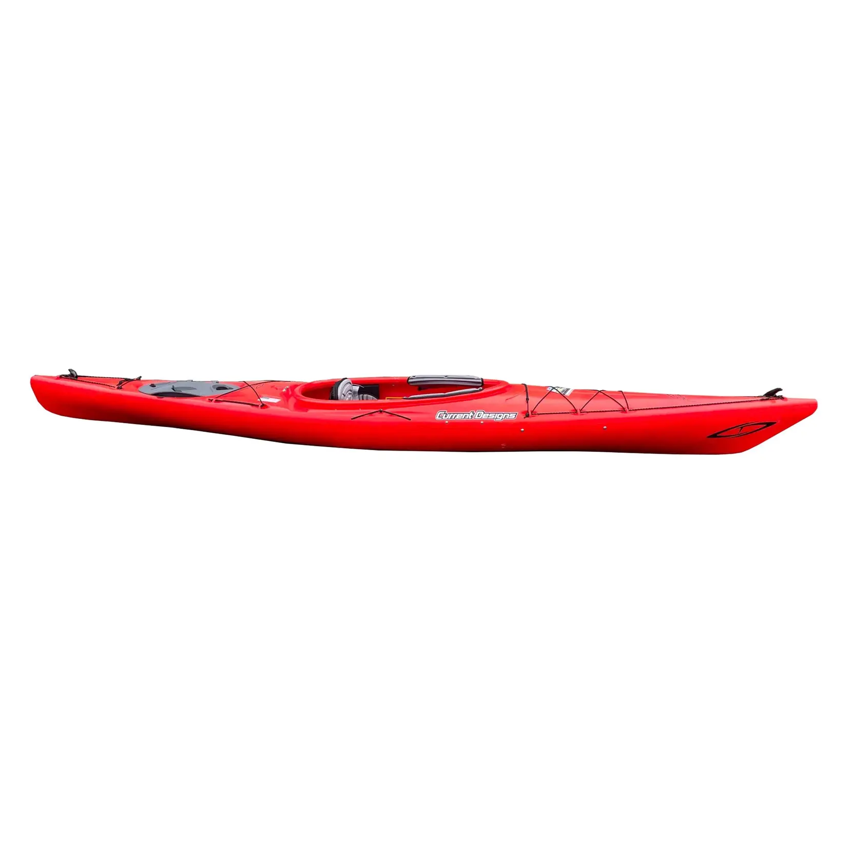Current Designs Current Designs Kestrel 120