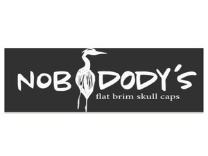Nob Dody's Nob Dody's