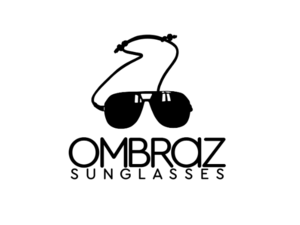 Ombraz Ombraz