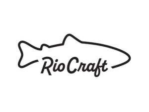 RioCraft RioCraft