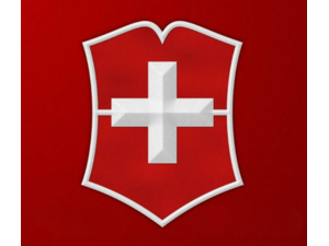 Victorinox Victorinox