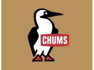 Chums Chums