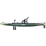 Hobie iTrek Angler 12