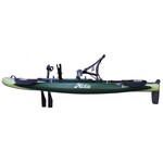 Hobie iTrek Angler 10
