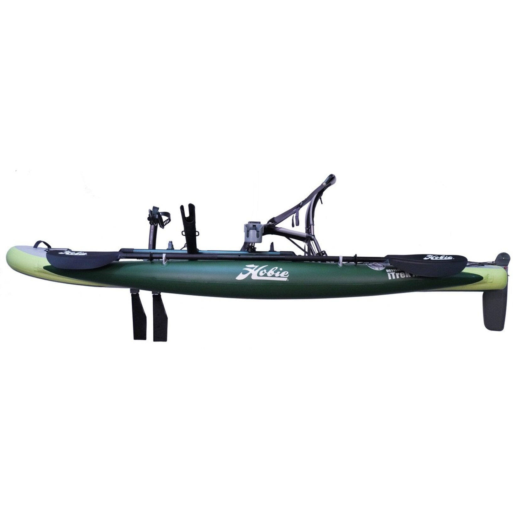 Hobie iTrek Angler 10