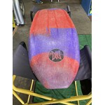 Perception Full Tilt WW Kayak *Used*