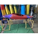 Perception Full Tilt WW Kayak *Used*