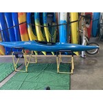 Perception Dancer Kayak *Used*