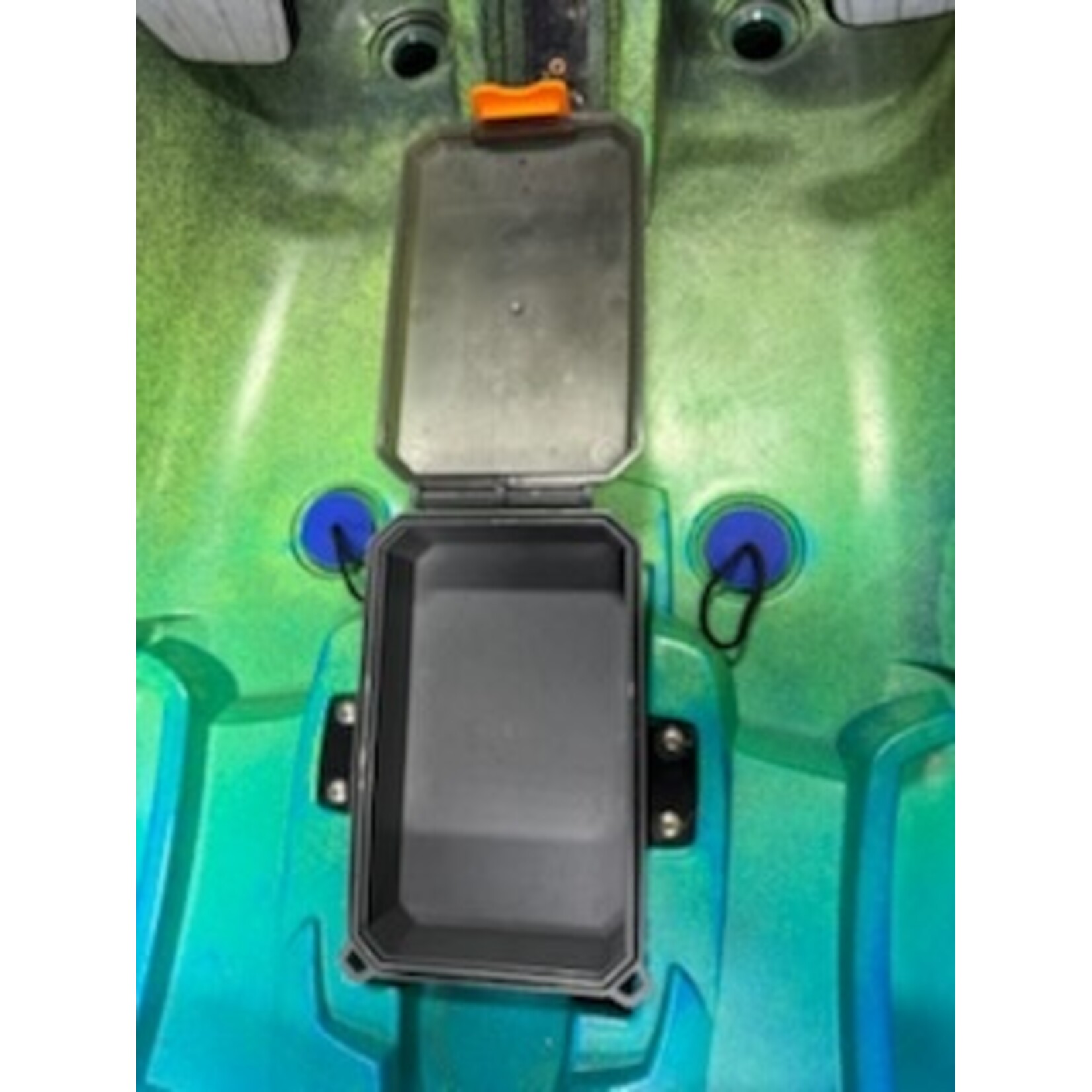 Wilderness System Tarpon SOT Kayak **USED**