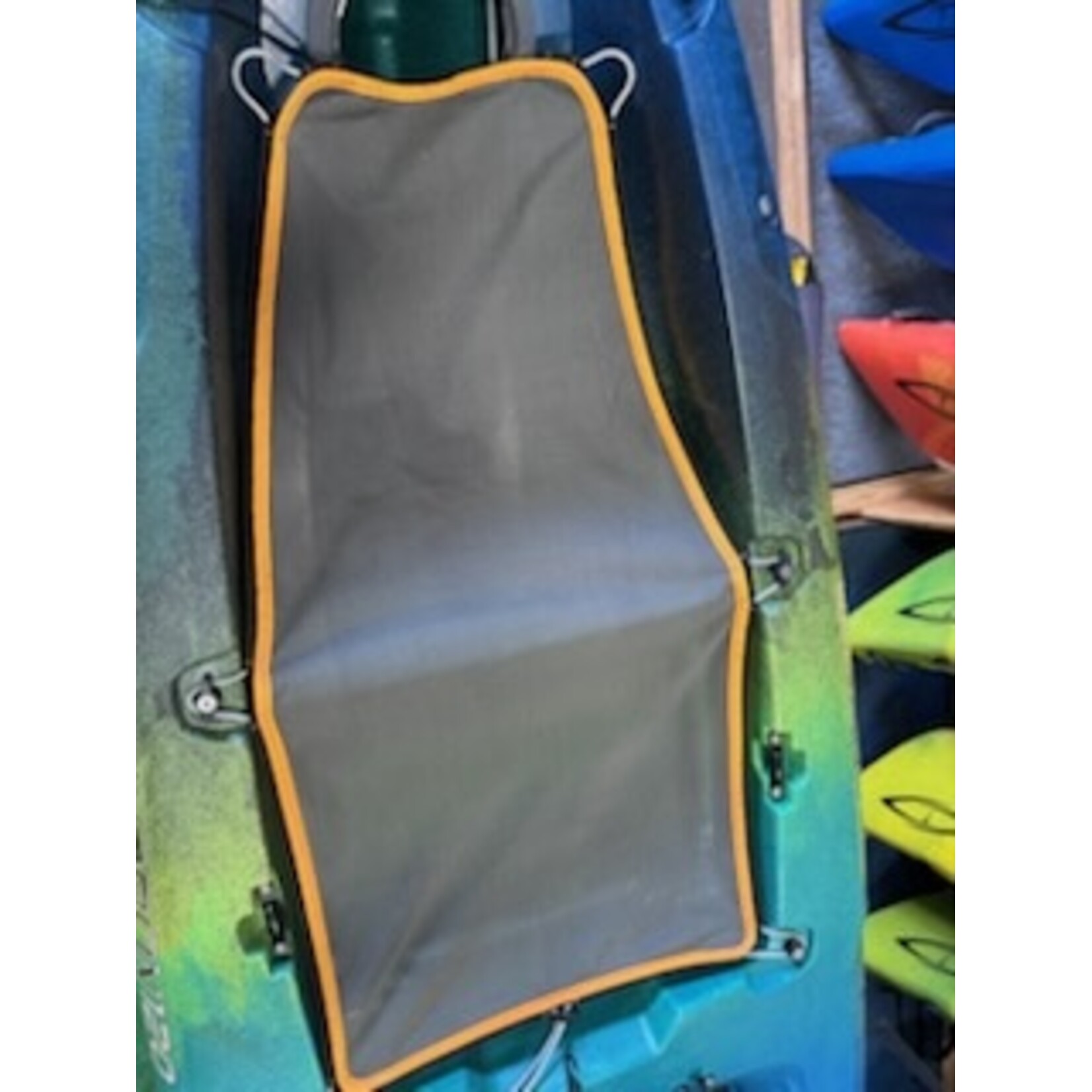 Wilderness System Tarpon SOT Kayak **USED**